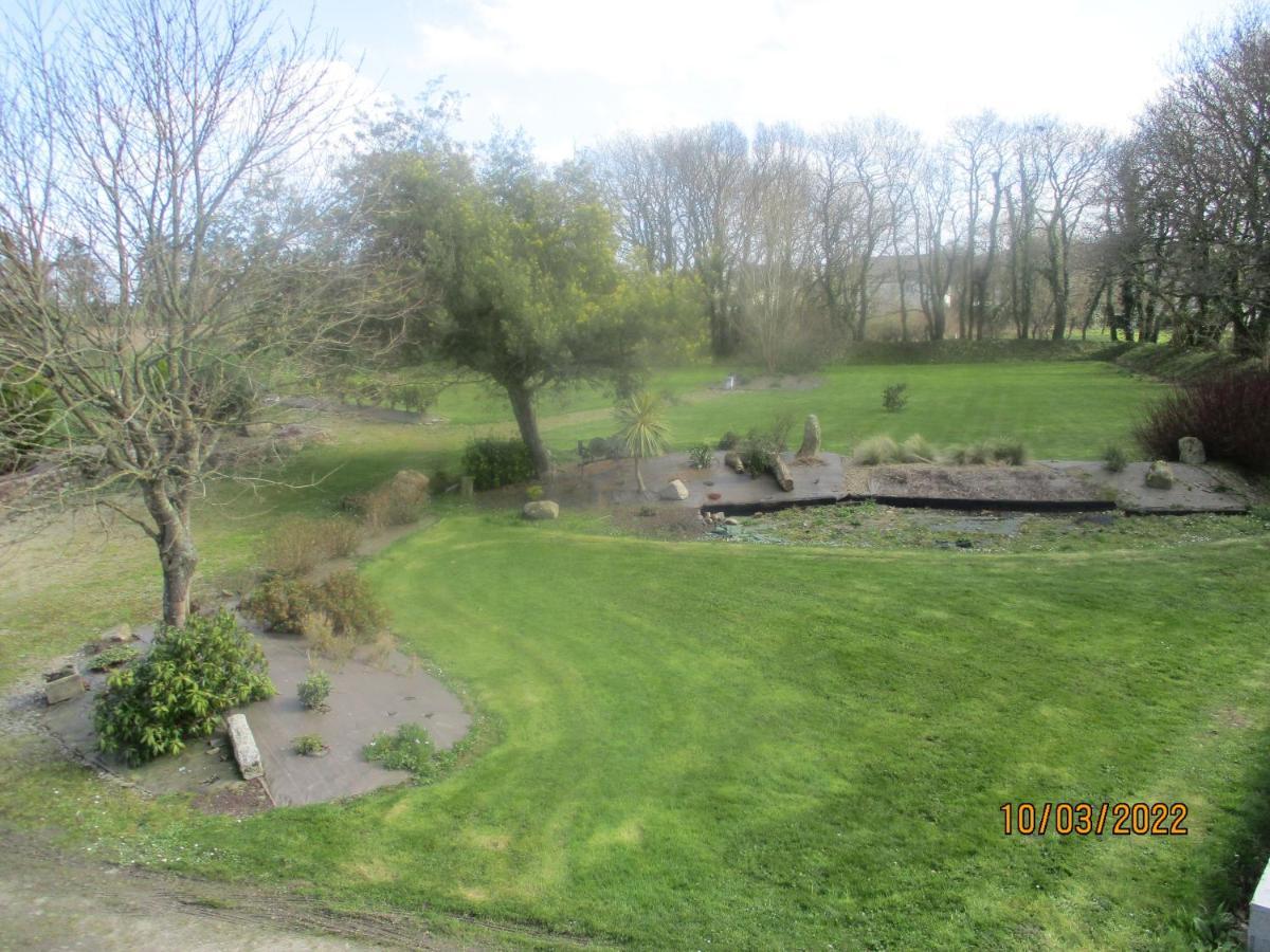 De Morlaix *